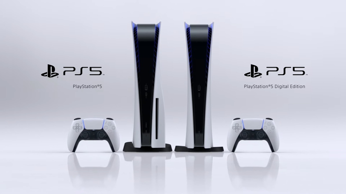 新品 プレイステーション5 PlayStation5 マイナーチェンジモデル