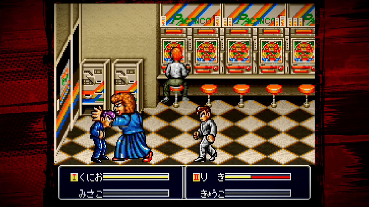 Mekkwpeaofuv M Mekkwpeaofuv M