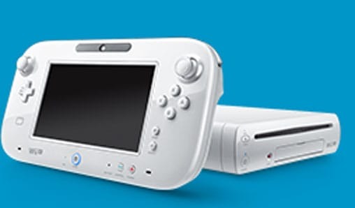 Wii Uを数年放置したら二度と遊べなくなっていた」海外ユーザー悩ます 
