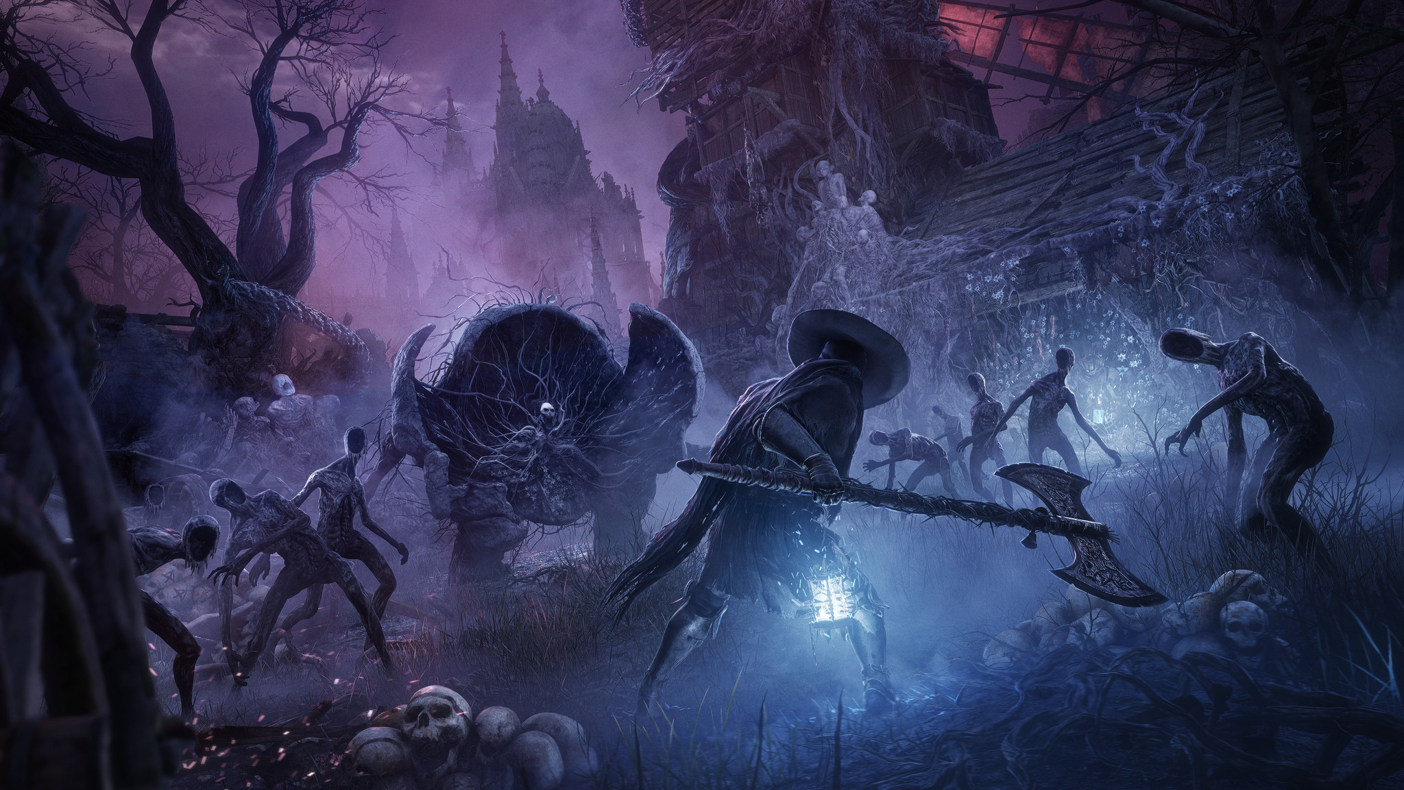 オープニングセール】 LORDS OF THE FALLEN ロードオブザフォールン オープニングセール】 LORDS OF THE FALLEN ロードオブザフォールン