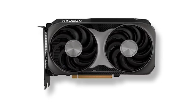 6月5日発売「Radeon RX 9060 XT（16GB）」ベンチマーク結果登場―RX