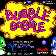 Pc Amiga 用ゲーム1万本が無料公開中 バブルボブル R Type ほか Game Spark 国内 海外ゲーム情報サイト