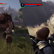 タイタンフォール2 日本語吹き替え版シネマティックトレイラー映像公開 Game Spark 国内 海外ゲーム情報サイト