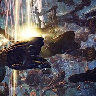 特集 もうバカにされない オンラインゲーム英語スラングまとめ Game Spark 国内 海外ゲーム情報サイト 特集 もうバカにされない オンラインゲーム英語スラングまとめ Game Spark 国内 海外ゲーム情報サイト