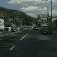 海外プログラマーが発見した Gtaオンライン のロード時間改善策が公式採用へ 発見者は最大70 短縮と主張 Game Spark 国内 海外ゲーム情報サイト 海外プログラマーが発見した Gtaオンライン のロード時間改善策が公式採用へ 発見者は最大70 短縮と主張 Game Spark 国内 海外ゲーム情報サイト