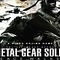 海外レビューハイスコア 『Metal Gear Solid: Peace Walker』