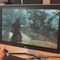 『Hellblade』新たな開発者ダイアリーが公開、直撮りゲームプレイ映像も披露