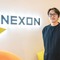 「ゲーム会社は“ゲーム”で語るべき」――『ARC Raiders』も快調なNexonのCEO イ・ジョンホン氏に直撃取材。リリースを控える期待作や日本のゲーマーに向けた戦略を訊いた