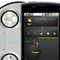 噂： Sony EricssonがAndroid 3.0搭載のPSP go型スマートフォンを開発中