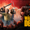 リックとダリルがやってくる！3,000万人突破の協力シューター『WORLD WAR Z』向けにドラマ「ウォーキング・デッド」ストーリーDLCが2026年1月リリース決定