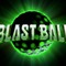 【E3 2015】3DS向け新作『Blast Ball』プレイ映像がお披露目―FPSライクな未来スポーツ！