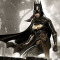 『Batman: Arkham Knight』ストーリーDLC第1弾の海外配信日が決定―初参戦のバットガールを描く