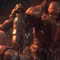 Xbox One『Gears of War: Ultimate Edition』開発映像で美麗グラフィックの裏側に迫れ