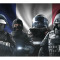 フランスGIGNを紹介する『Rainbow Six Siege』最新トレイラー―防御力高めな活躍を披露
