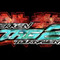 TGS 10: 約10年ぶりの続編『鉄拳タッグトーナメント2』がアーケード向けに発表