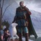 硬派RPG『Pillars of Eternity』第1弾DLC配信日が決定、新アイテムやスキルなど収録