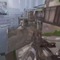PC版『CoD: BO3』ベータを超低解像度でプレイ、遠距離戦不利なゲーム映像が公開