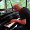 作曲家Inon Zur氏が『Fallout 4』メインテーマをピアノ演奏―2曲のサンプルトラックも披露