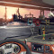 運転席を彩る『Euro Truck Simulator 2』新DLC「Cabin Accessories」が配信！