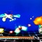 N64の未発売タイトル『VIEW POINT 2064』試作版の貴重なゲームプレイ映像