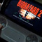 PlayStation Phoneで『バイオハザード2』をプレイするリーク動画
