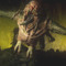 『Evolve』クモ型モンスターGorgon現る！ホラー映画調の恐ろしいトレイラー映像