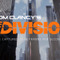 雪や破壊表現を60fpsで描く『The Division』PC版特徴紹介の最新トレイラー
