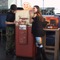 超でかい！『CoD:BO3』ゾンビモードの「ジャガーノグ自販機」型冷蔵庫の製作映像！