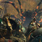大迫力な戦場！『Total War: WARHAMMER』4K解像度360度トレイラー