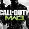 『CoD: Modern Warfare 3』のニンテンドーDS版が確認