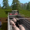 畜産に焦点を当てた『Farming Simulator 17』最新トレイラー！―シリーズ初登場の豚さんも