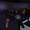 VRでプレゼン練習が行える『Speech Trainer』が登場！―Steamで無料配信