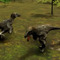 恐竜として生きるオープンワールドサバイバル『SAURIAN』プレイ映像！―早期アクセス日も決定