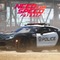 【GC 2017】警察とのカーチェイス収めた『Need for Speed Payback』最新トレイラー！