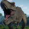 生き生きとした恐竜続々！『Jurassic World Evolution』初インゲーム映像
