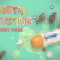 発想もビジュアルもヤバい『Genital Jousting』が正式リリース！―珍プレイだらけのローンチトレイラーも