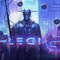 サイバーパンクRTS『Re-Legion』アナウンストレイラーが公開―腐敗した未来で預言者となり信者を導け！