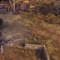 架空世界大戦RTS『Iron Harvest』最新ゲームプレイ映像！ バッカー向けアルファ版も公開