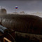 原子力潜水艦の事故描くドキュメンタリーADV『KURSK』最新トレイラー！ 劇的な事故を目の当たりにせよ