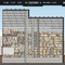 高層ビル建築＆経営シム『プロジェクト・ハイライズ』のiPad版が国内配信開始！