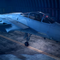 F-15C出撃！『エースコンバット7』機体紹介トレイラー第1弾―「マザーグース・ワン」もチラり