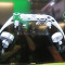 E3 2013: インパルストリガーでさらに進化したXbox Oneの新型コントローラ