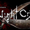 『クロックタワー』の魂を受け継ぐ『NightCry』のPS Vita版が配信開始！