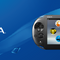 発売から7年…「PS Vita」の出荷が完了─携帯型PlayStationの歴史にひと区切り