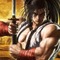 剣戟格闘『サムライスピリッツ』血しぶき飛びまくるゲームプレイ映像が海外で続々公開