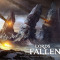 次世代機でもリリースされるファンタジーアクションRPG『Lords of the Fallen』の最新トレイラーが公開