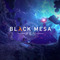 初代『Half-Life』リメイク『Black Mesa』Xenエリア新プレイ映像！