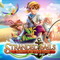 オープンワールド探索農業ADV『Stranded Sails - Explorers of the Cursed Islands』最新ゲームプレイトレイラー！