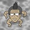 【吉田輝和のTGS絵日記】簡単お絵かきRPG『ラクガキ キングダム』ラクガキに命を与えて3Dに！