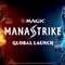 『MtG』の世界観を使った新作RTS『マジック：マナストライク』がリリース！3分間のダイナミックなPvPに挑め
